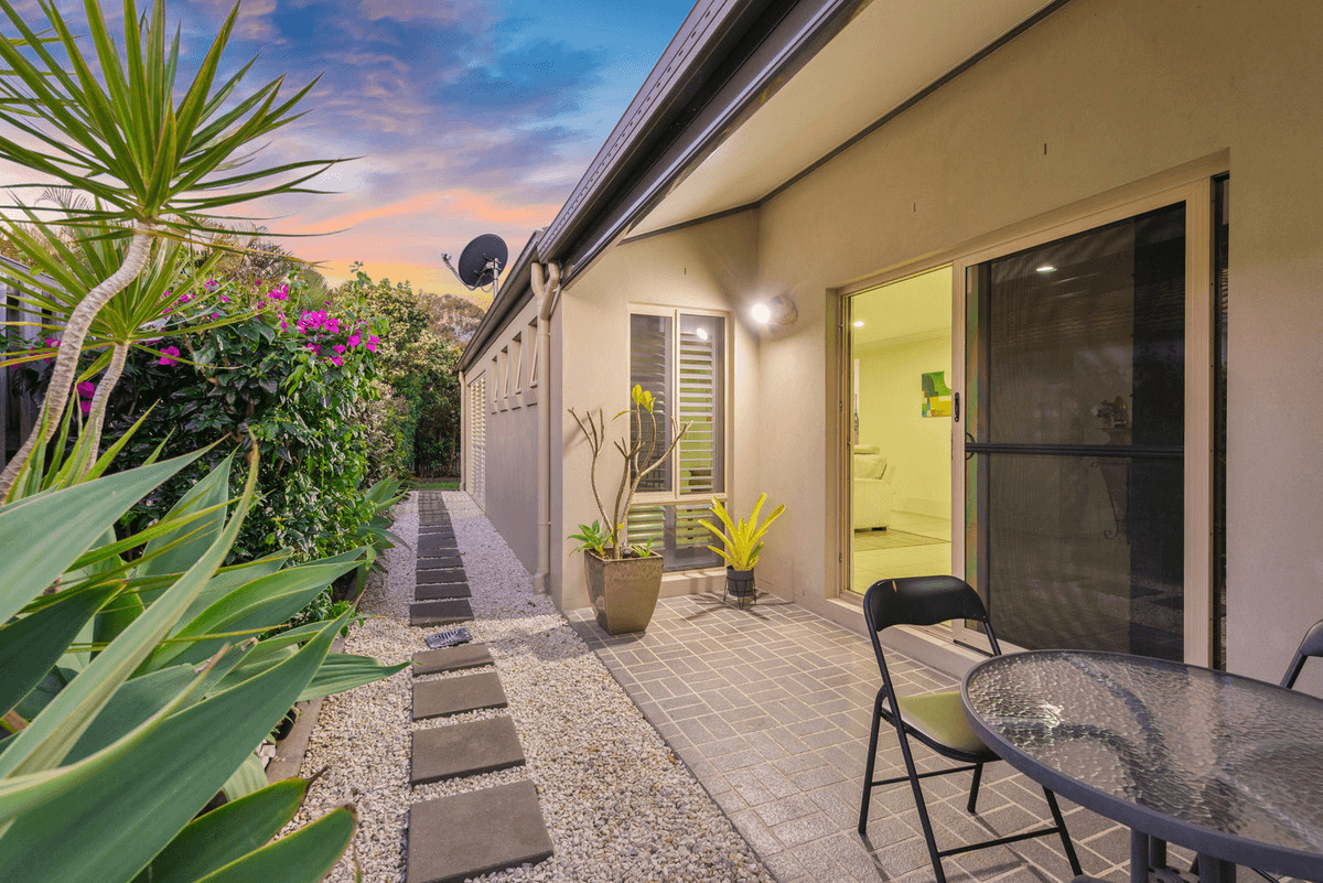 60 Charlton Crescent, Ormeau, QLD 4208