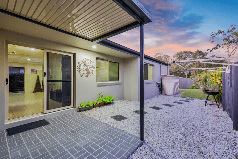 60 Charlton Crescent, Ormeau, QLD 4208