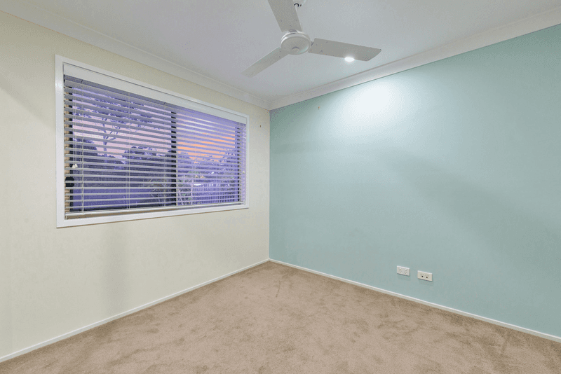 60 Charlton Crescent, Ormeau, QLD 4208