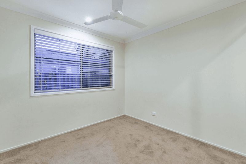 60 Charlton Crescent, Ormeau, QLD 4208