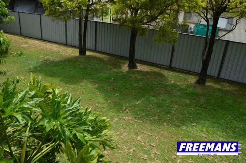 20 Coral Street, KINGAROY, QLD 4610