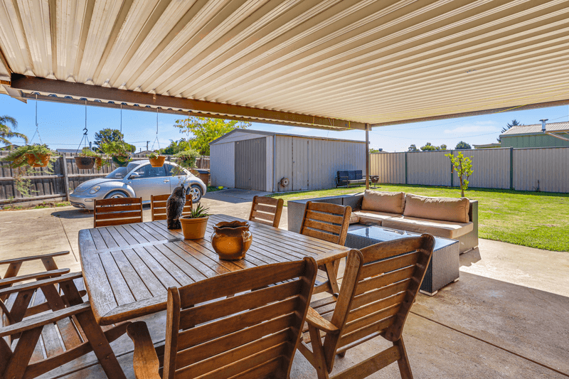 8 Karma Court, CRAIGIEBURN, VIC 3064