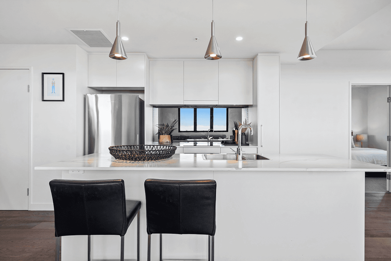 1102/2 Charles Street, Charlestown, NSW 2290