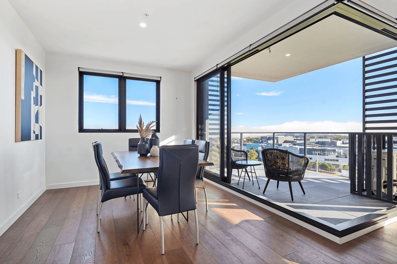1102/2 Charles Street, Charlestown, NSW 2290