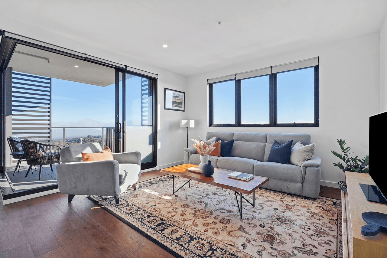 1102/2 Charles Street, Charlestown, NSW 2290