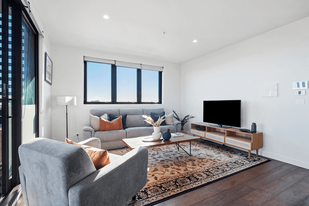 1102/2 Charles Street, Charlestown, NSW 2290