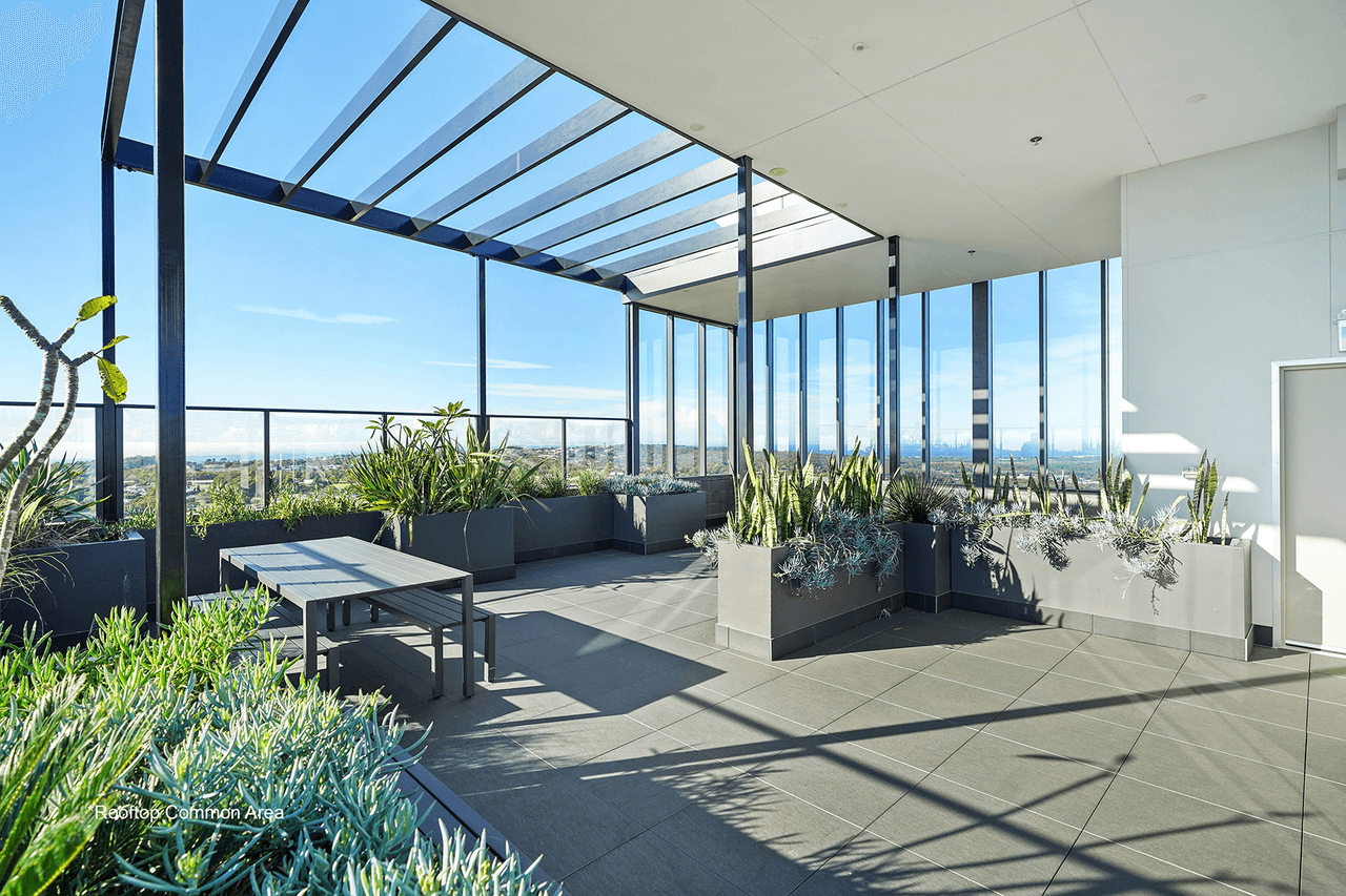 1102/2 Charles Street, Charlestown, NSW 2290