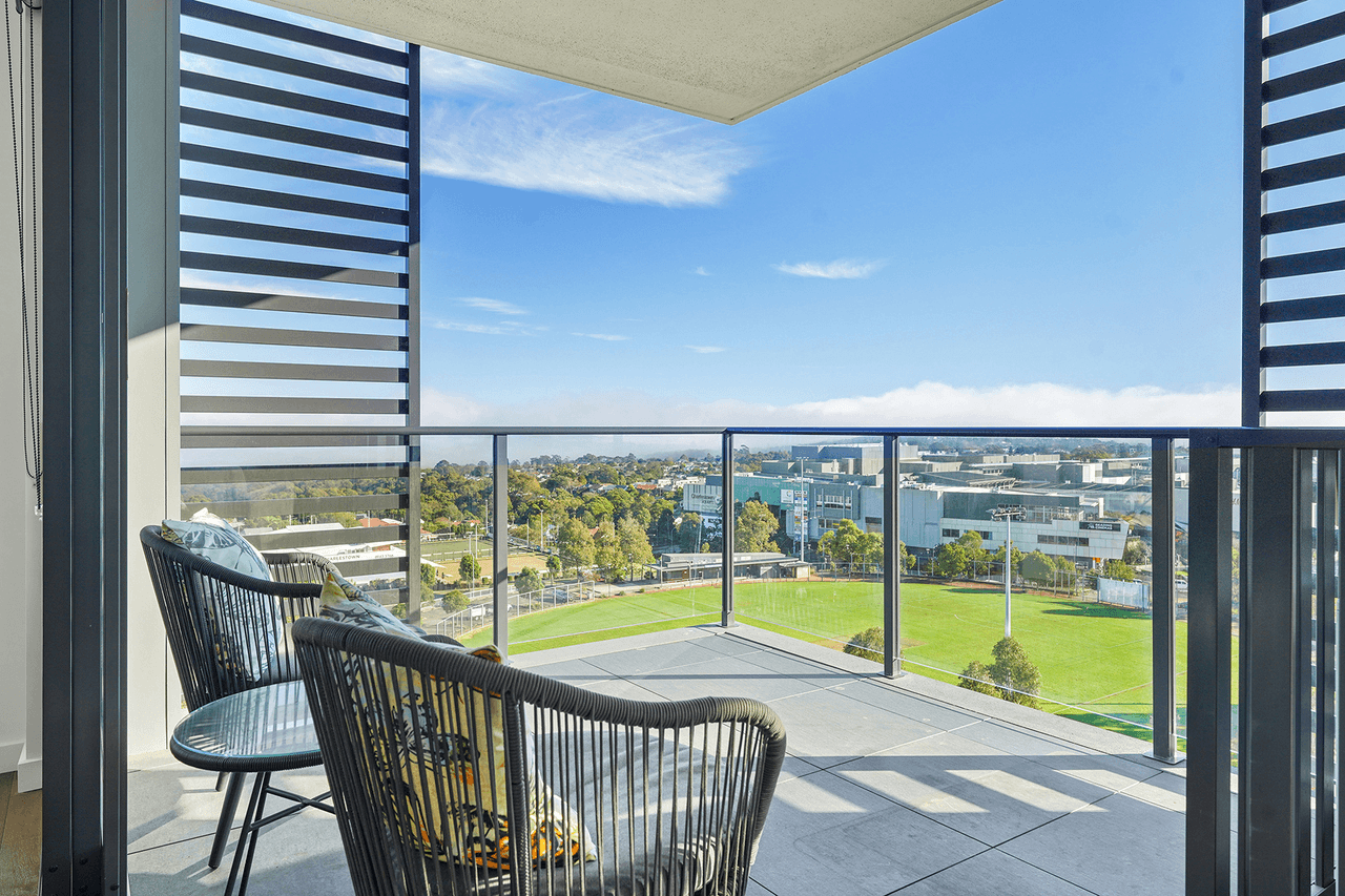 1102/2 Charles Street, Charlestown, NSW 2290