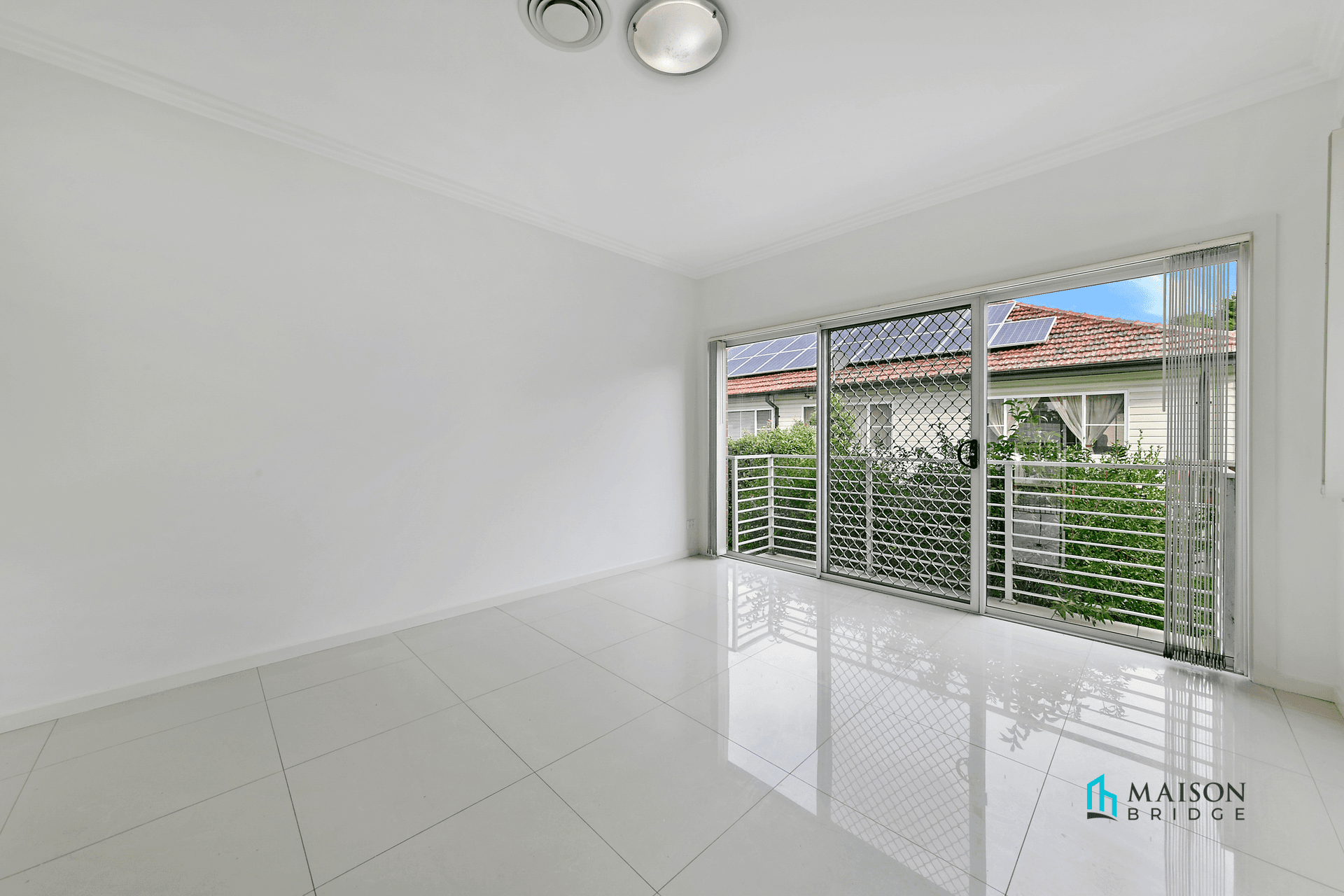 4/38-40 Barker Avenue, Silverwater, NSW 2128