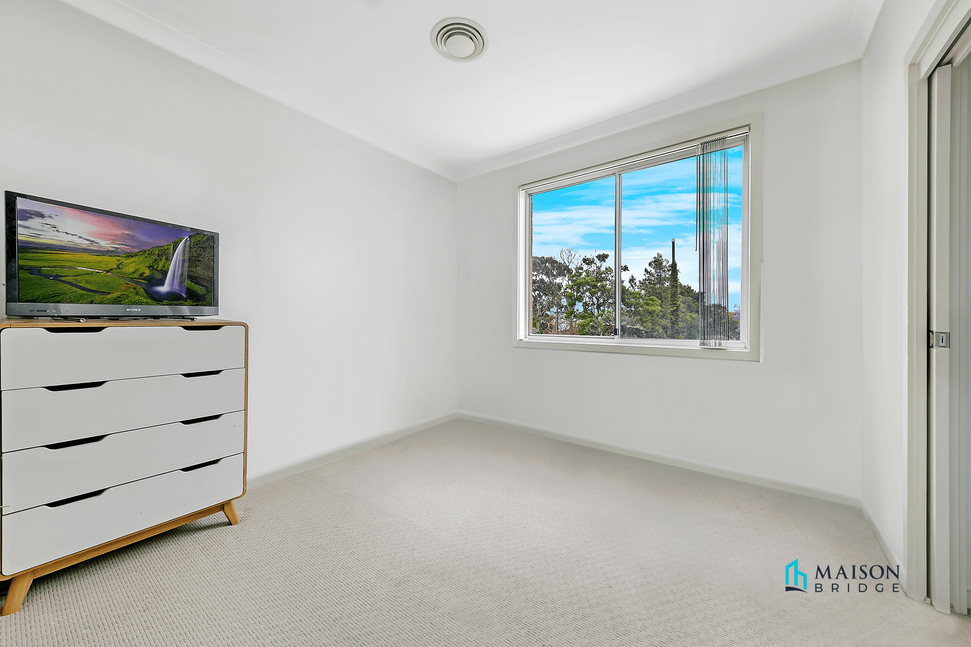 4/38-40 Barker Avenue, Silverwater, NSW 2128