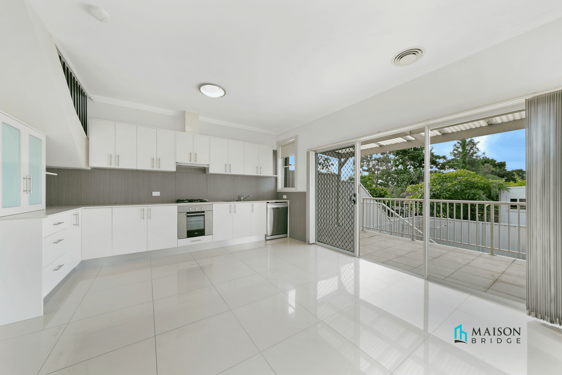 4/38-40 Barker Avenue, Silverwater, NSW 2128