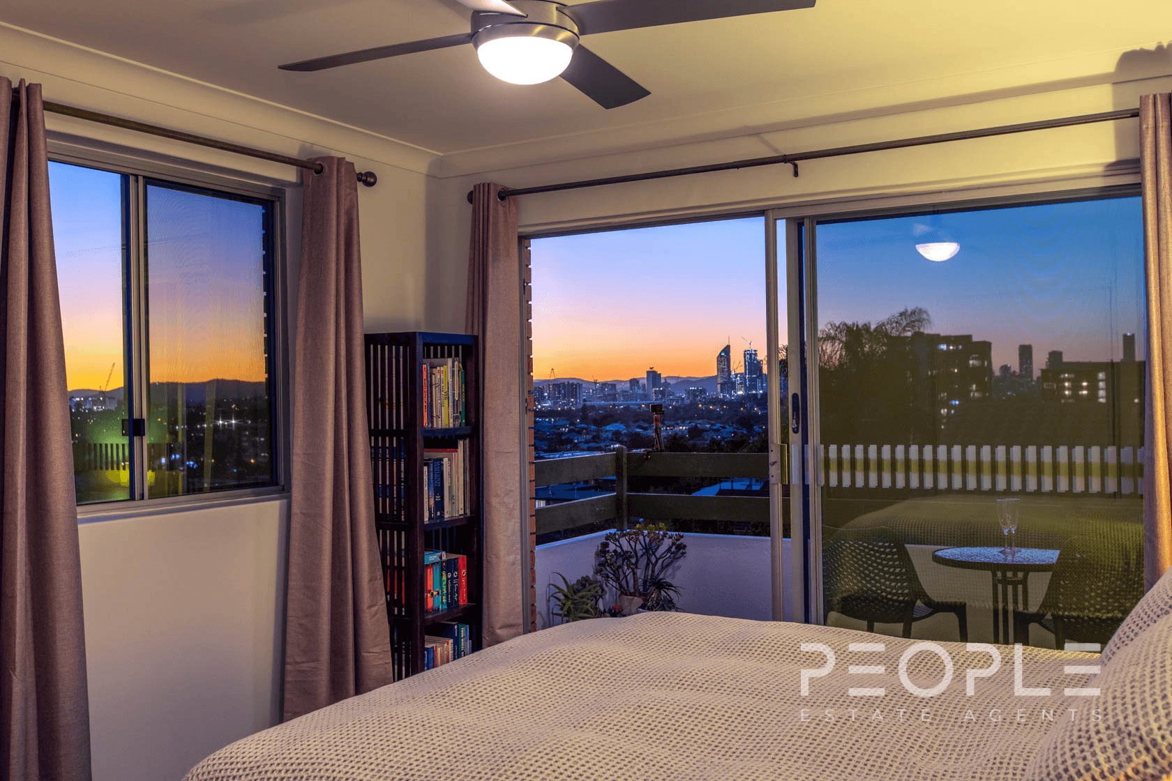 6/235 Cavendish Road, Coorparoo, QLD 4151