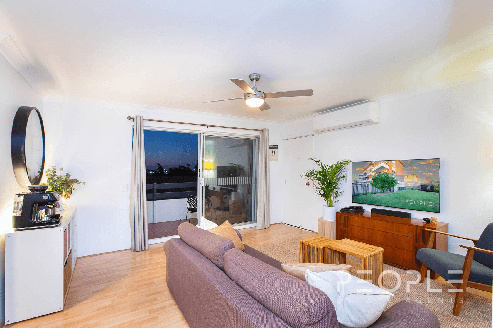 6/235 Cavendish Road, Coorparoo, QLD 4151