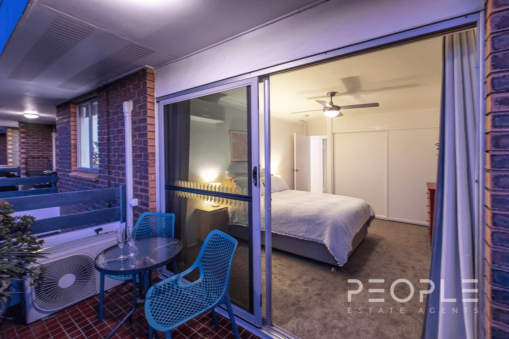 6/235 Cavendish Road, Coorparoo, QLD 4151