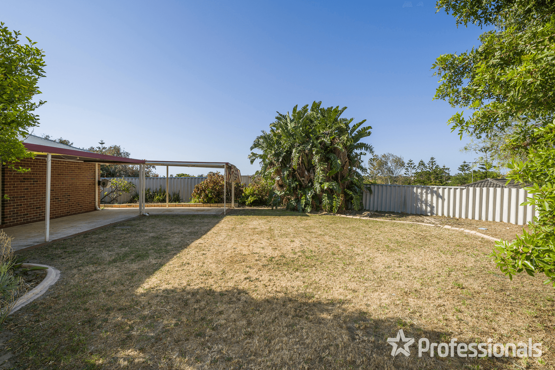 12 Longridge Rise, QUINNS ROCKS, WA 6030