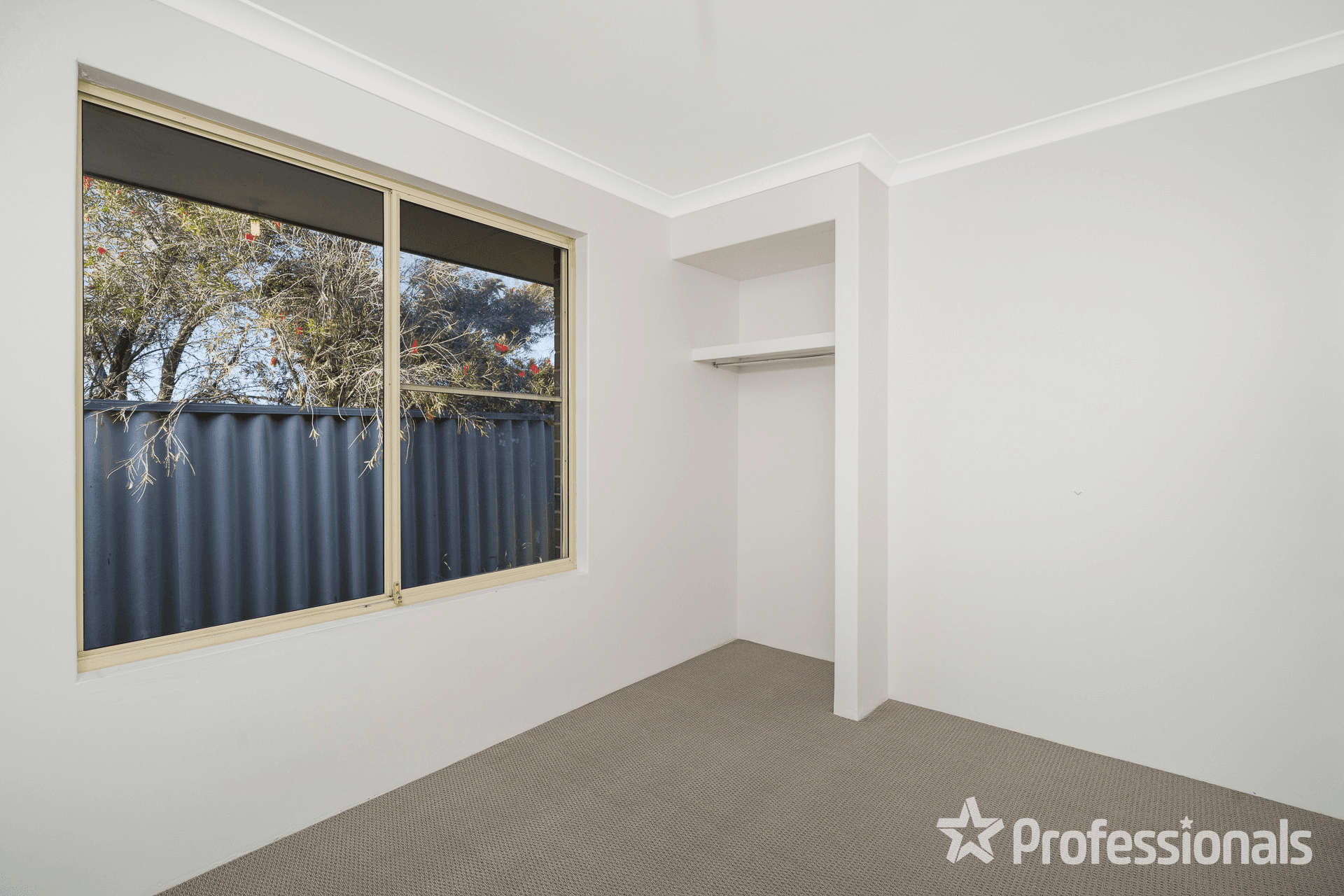 12 Longridge Rise, QUINNS ROCKS, WA 6030