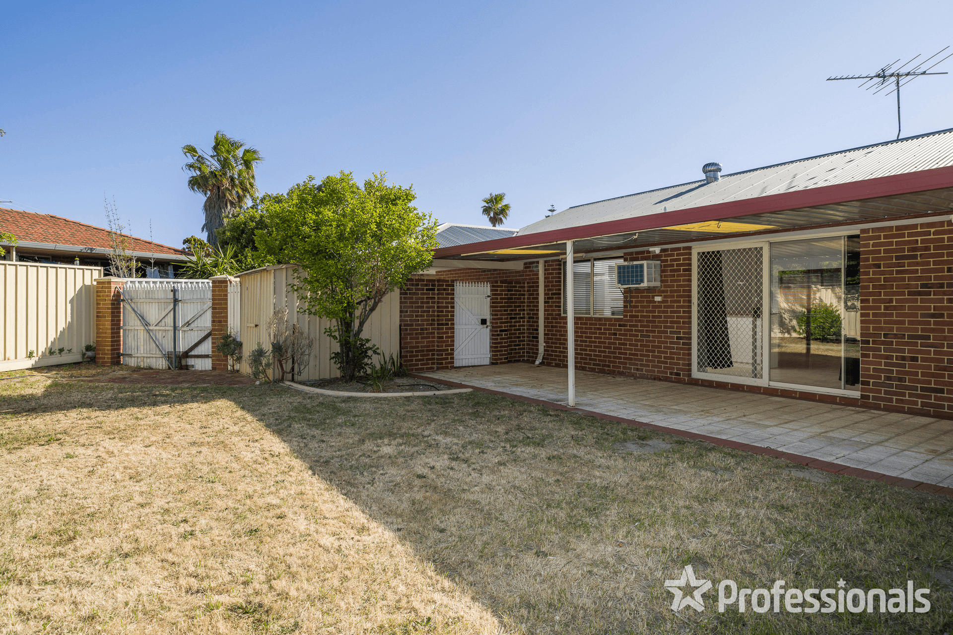 12 Longridge Rise, QUINNS ROCKS, WA 6030