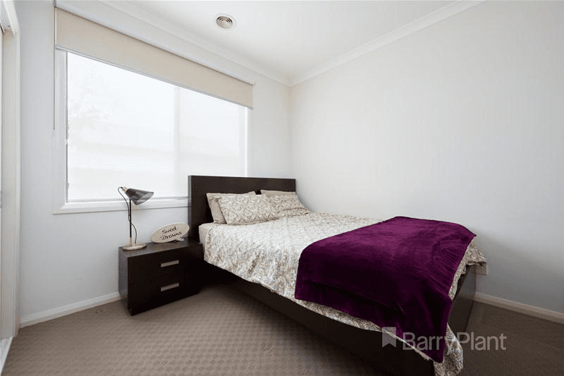 4/31-33 Olympic Avenue, Springvale South, VIC 3172