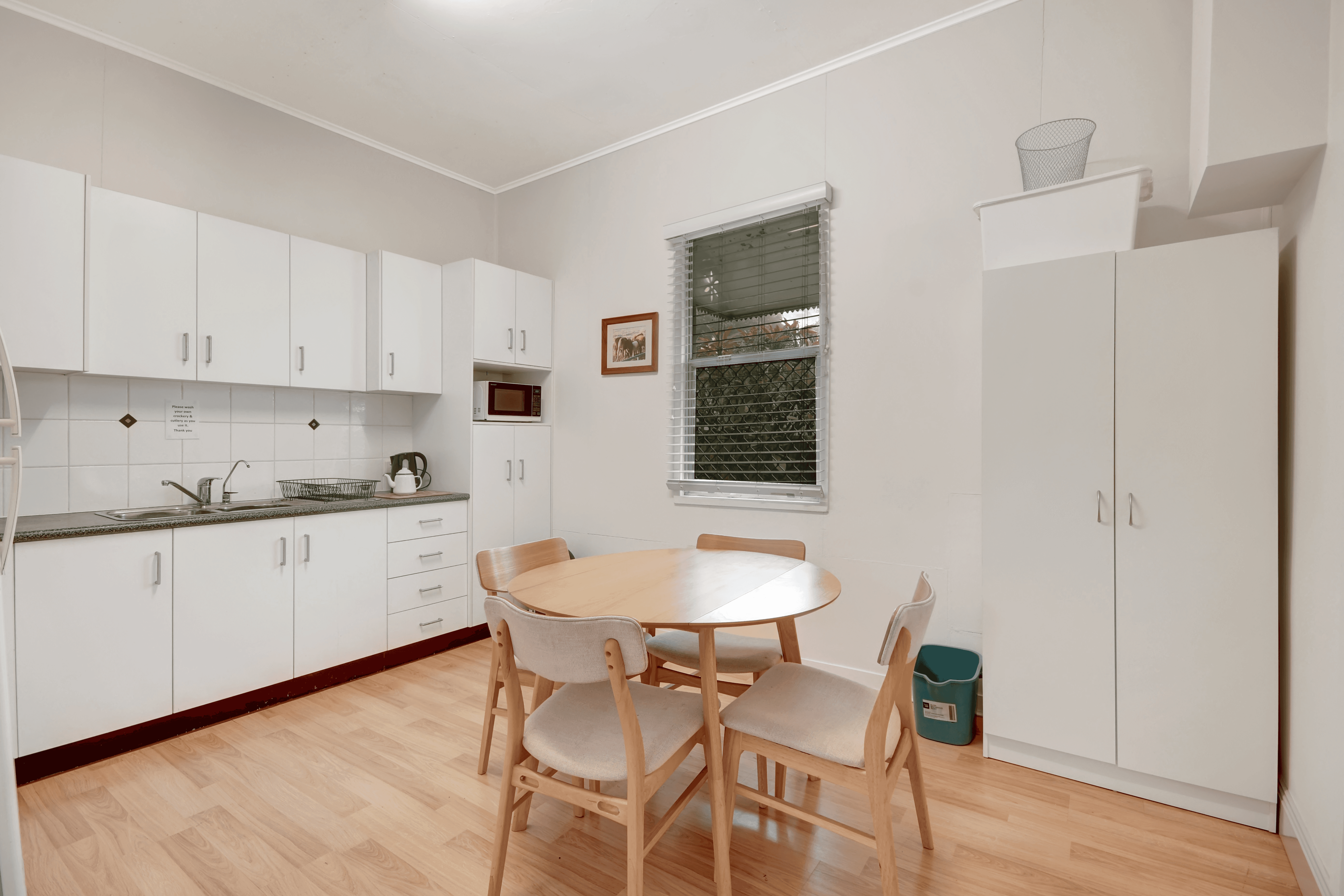 Suite 4/120 James Street, SOUTH TOOWOOMBA, QLD 4350