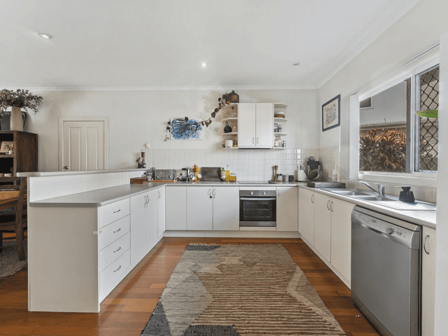 10/181-185 Edinburgh Street, COFFS HARBOUR, NSW 2450