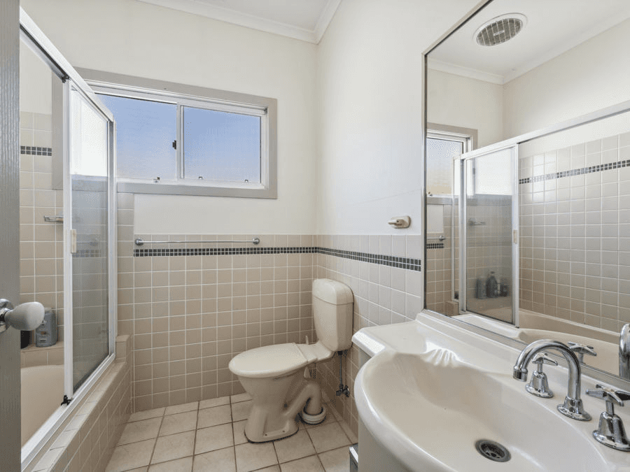 10/181-185 Edinburgh Street, COFFS HARBOUR, NSW 2450