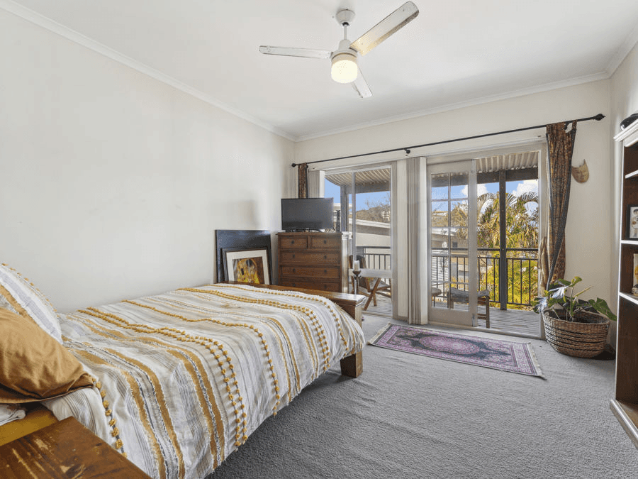 10/181-185 Edinburgh Street, COFFS HARBOUR, NSW 2450