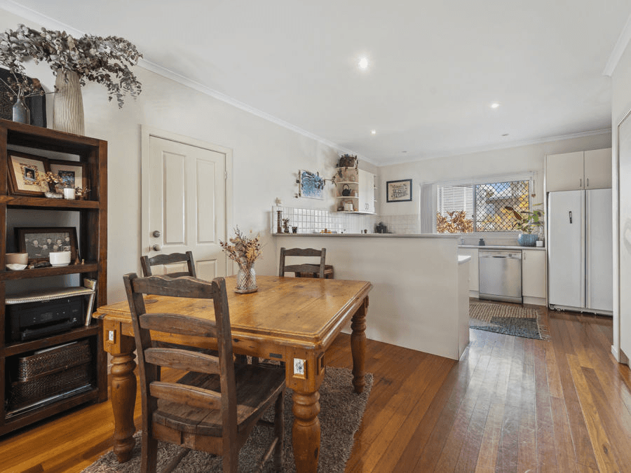 10/181-185 Edinburgh Street, COFFS HARBOUR, NSW 2450