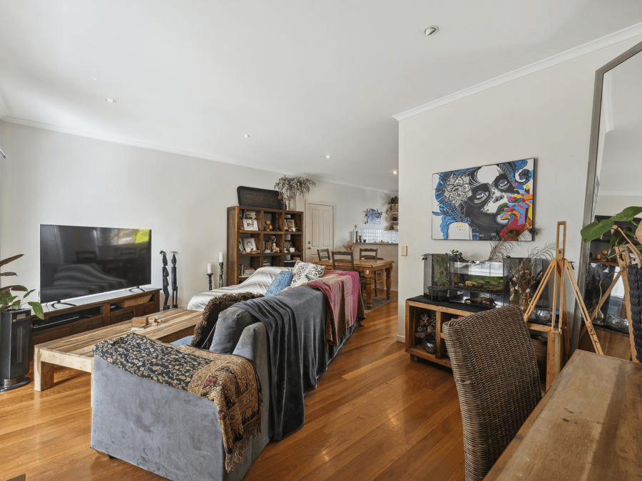 10/181-185 Edinburgh Street, COFFS HARBOUR, NSW 2450