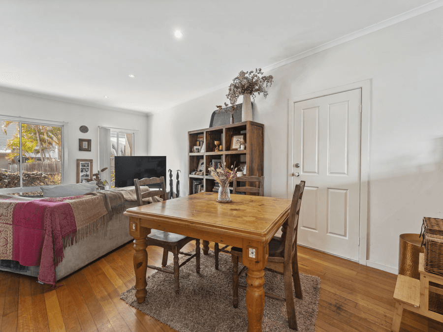 10/181-185 Edinburgh Street, COFFS HARBOUR, NSW 2450