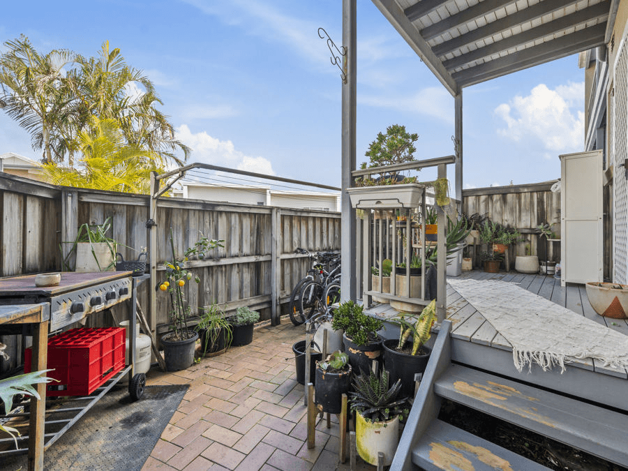 10/181-185 Edinburgh Street, COFFS HARBOUR, NSW 2450