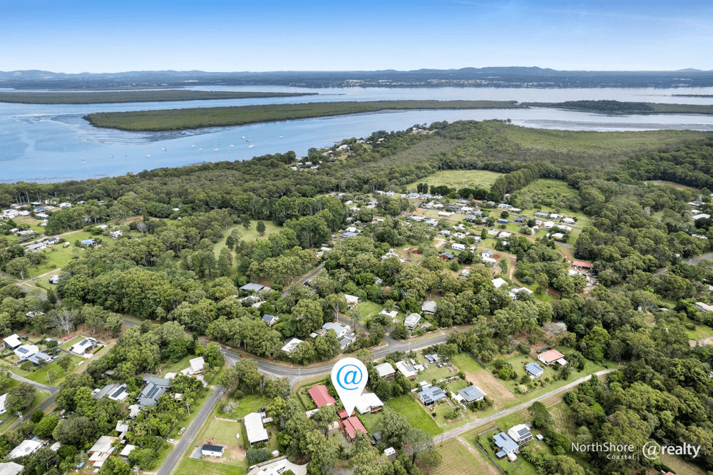 6 Granadilla Street, MACLEAY ISLAND, QLD 4184