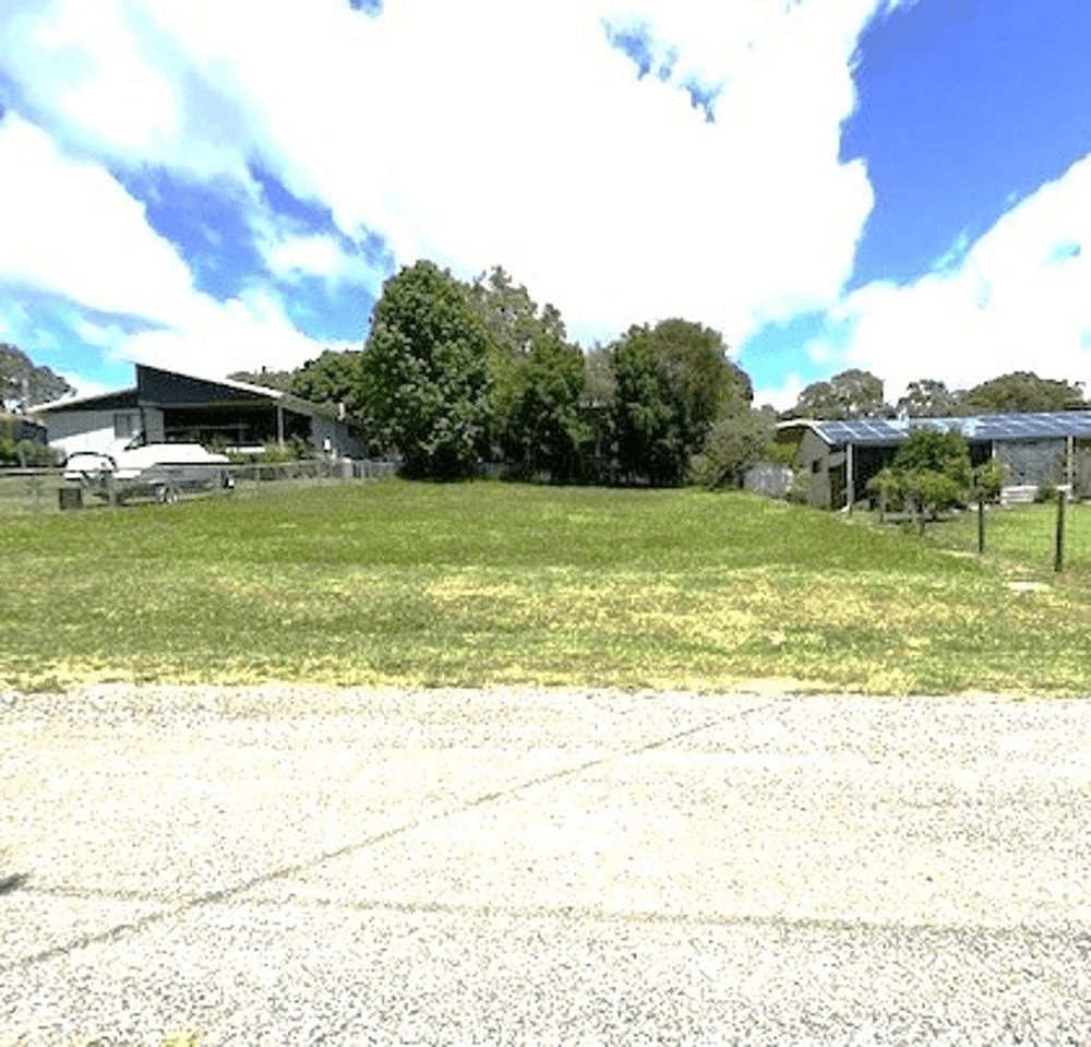 6 Granadilla Street, MACLEAY ISLAND, QLD 4184
