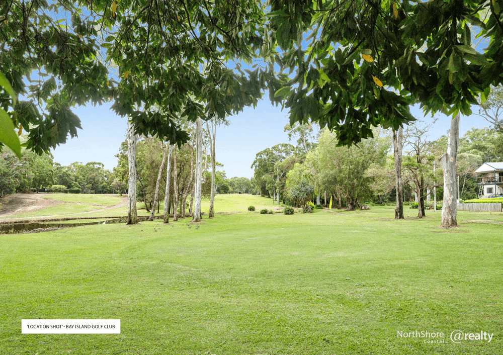 6 Granadilla Street, MACLEAY ISLAND, QLD 4184