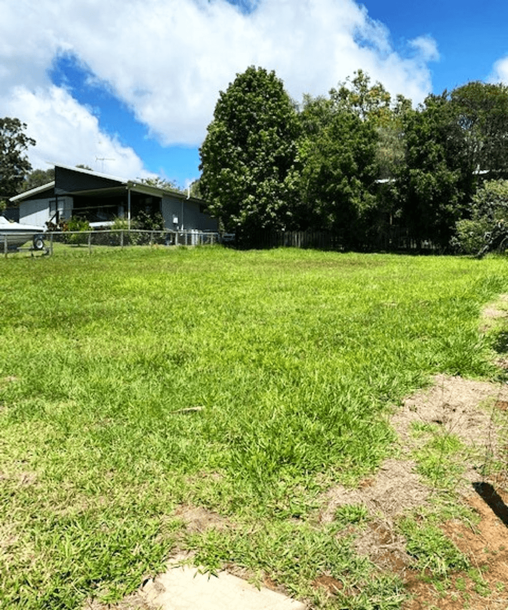 6 Granadilla Street, MACLEAY ISLAND, QLD 4184