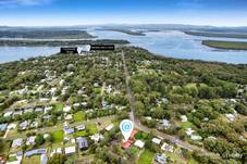 6 Granadilla Street, MACLEAY ISLAND, QLD 4184