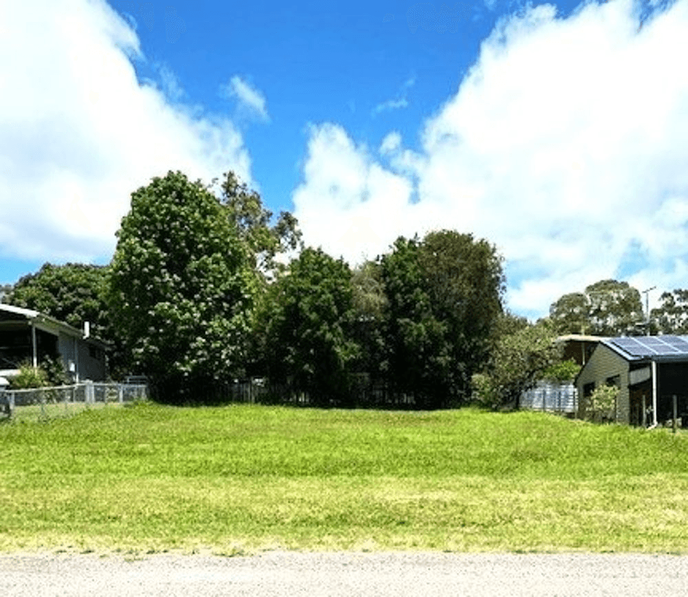 6 Granadilla Street, MACLEAY ISLAND, QLD 4184