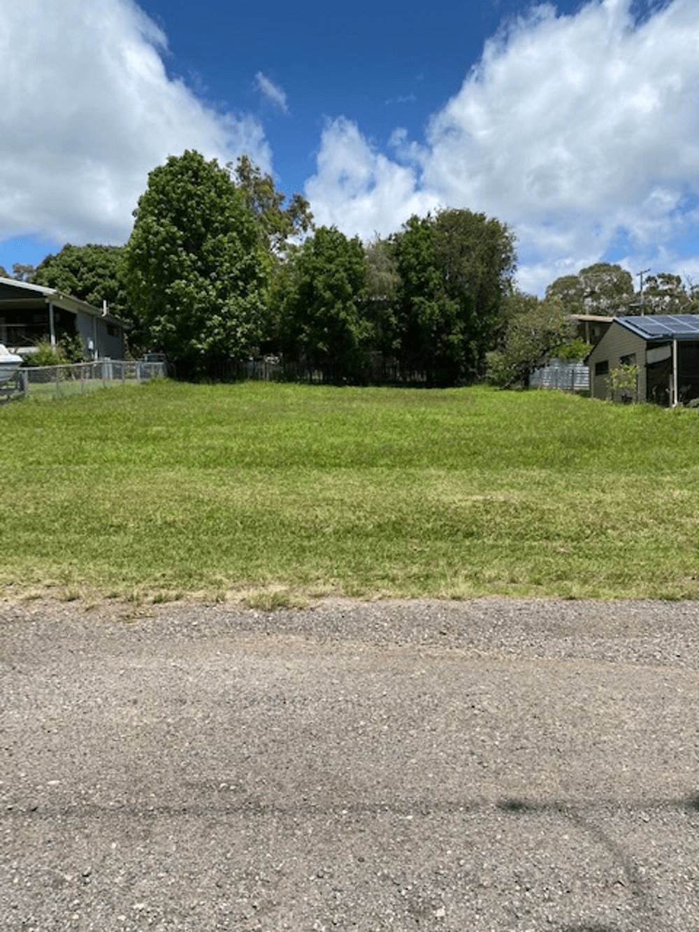 6 Granadilla Street, MACLEAY ISLAND, QLD 4184