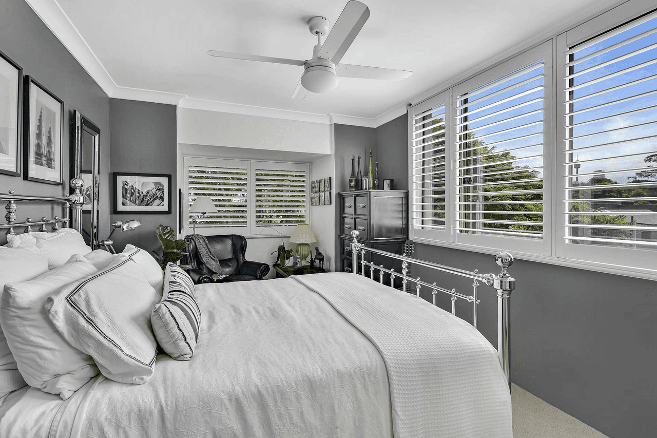 62/30 Nobbs Street, SURRY HILLS, NSW 2010