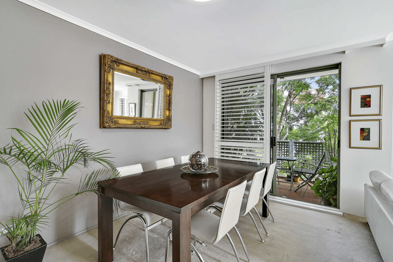 62/30 Nobbs Street, SURRY HILLS, NSW 2010