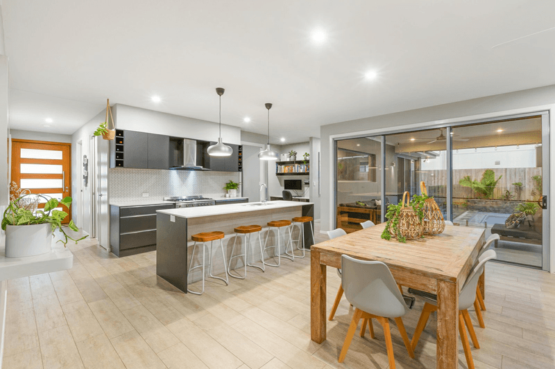 13 Sailfish Way, KINGSCLIFF, NSW 2487