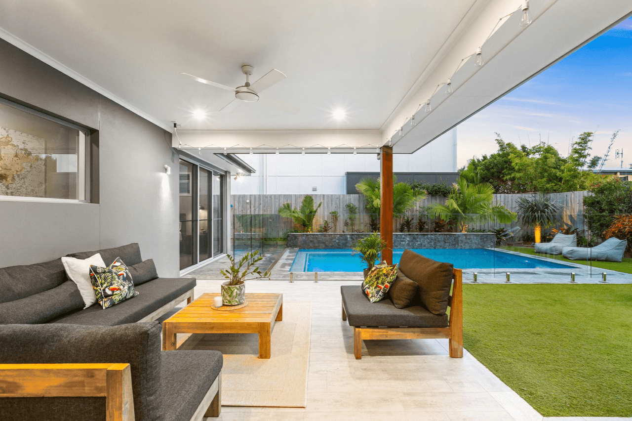 13 Sailfish Way, KINGSCLIFF, NSW 2487