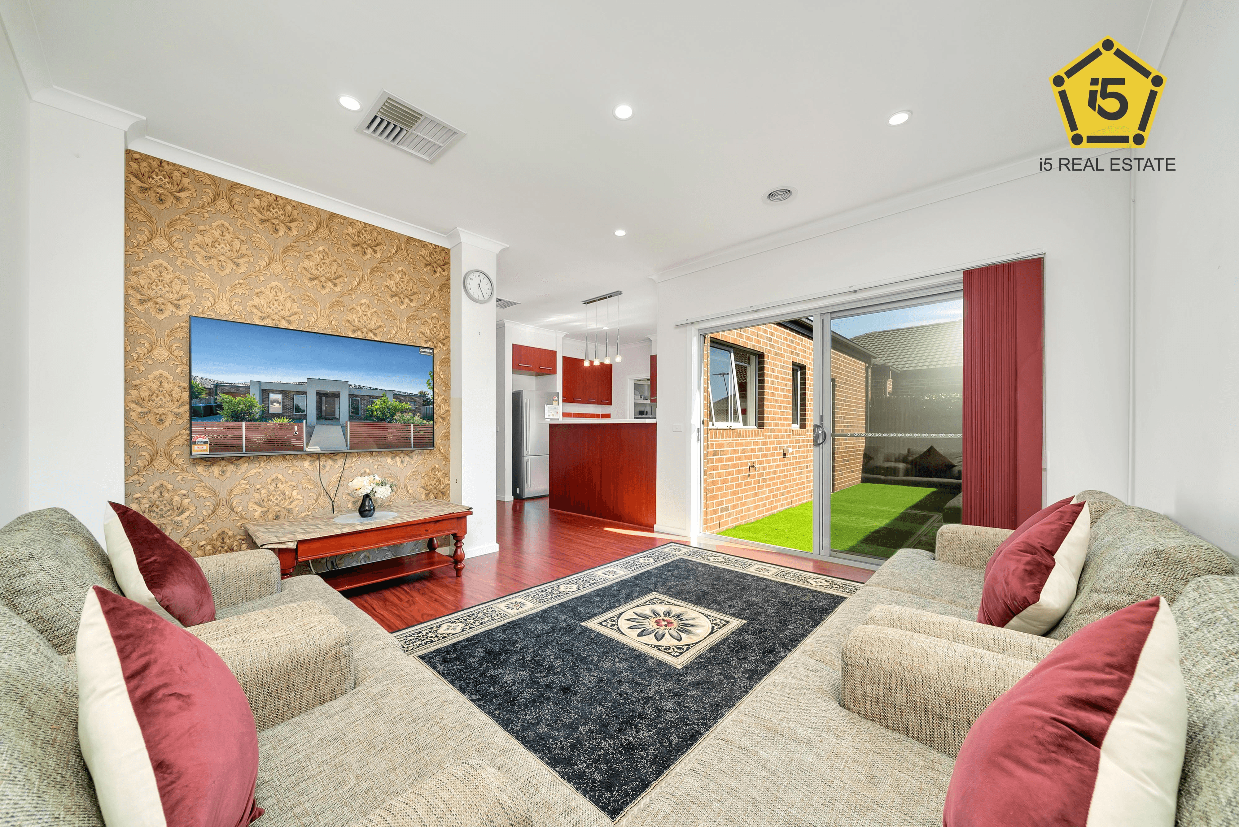 252 Bethany Road, TARNEIT, VIC 3029