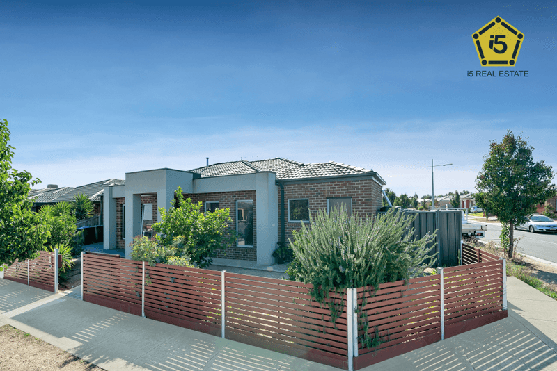 252 Bethany Road, TARNEIT, VIC 3029