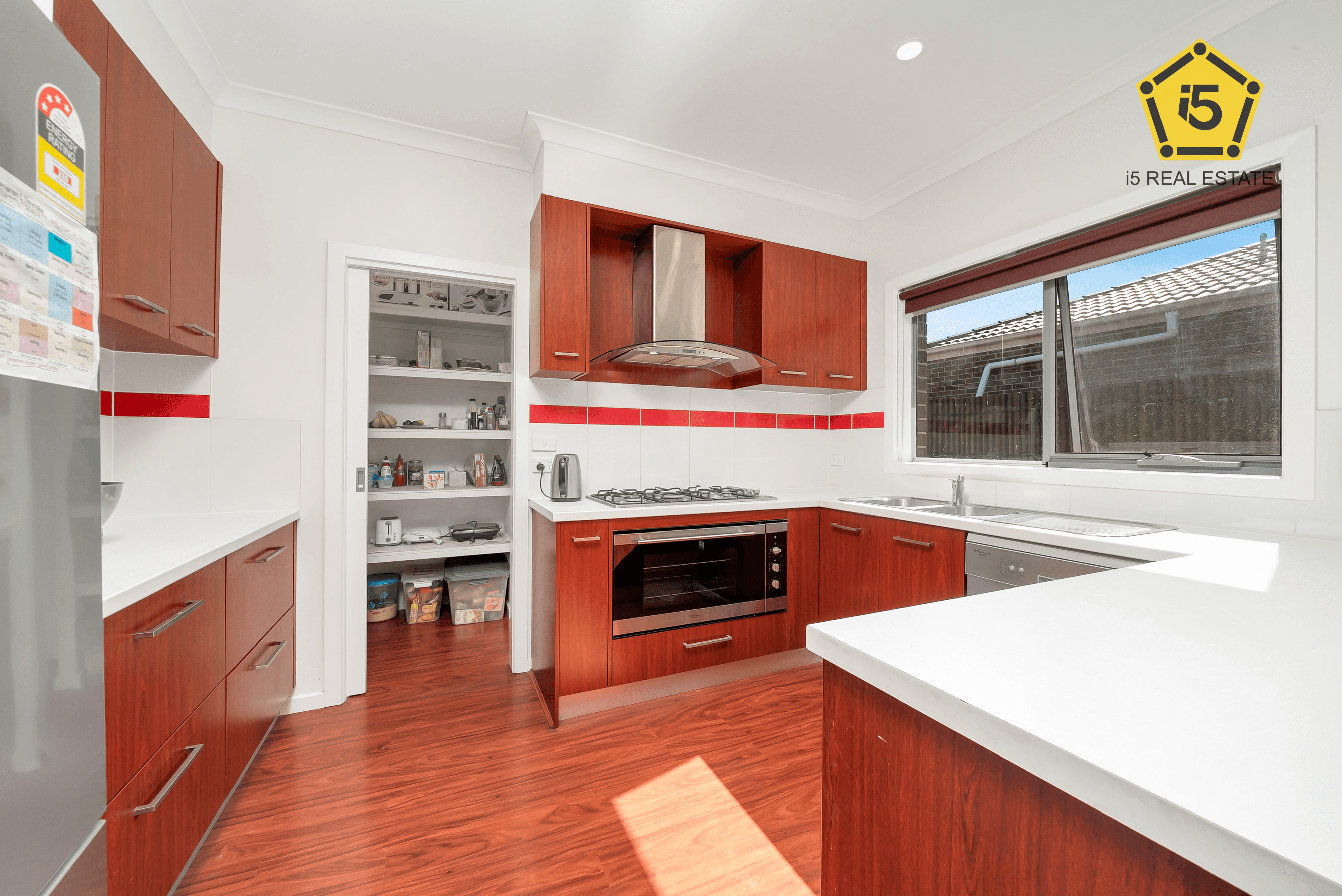 252 Bethany Road, TARNEIT, VIC 3029