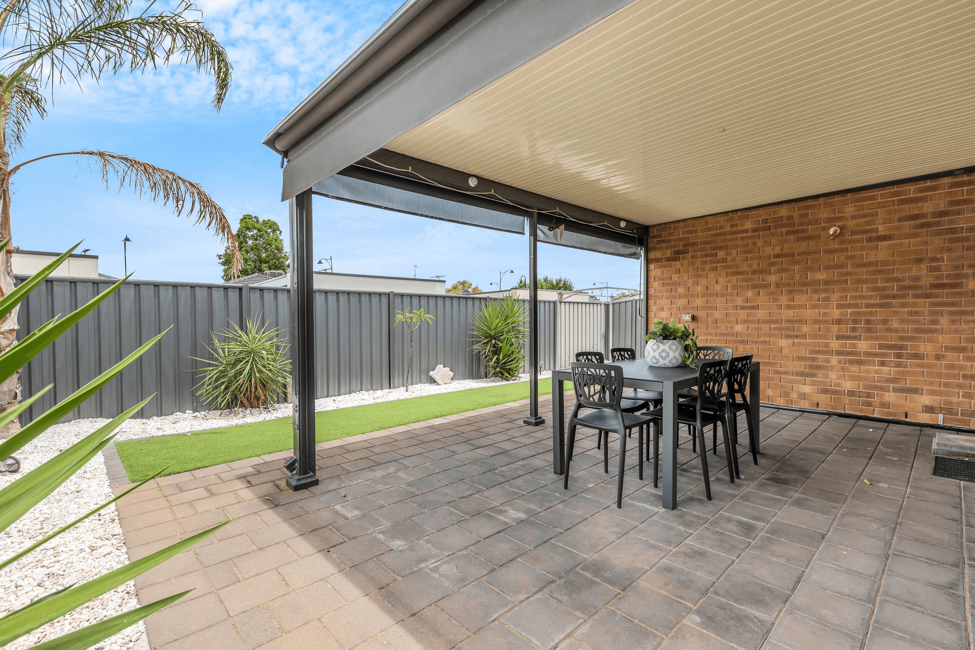 6 Oregon Avenue, ANDREWS FARM, SA 5114