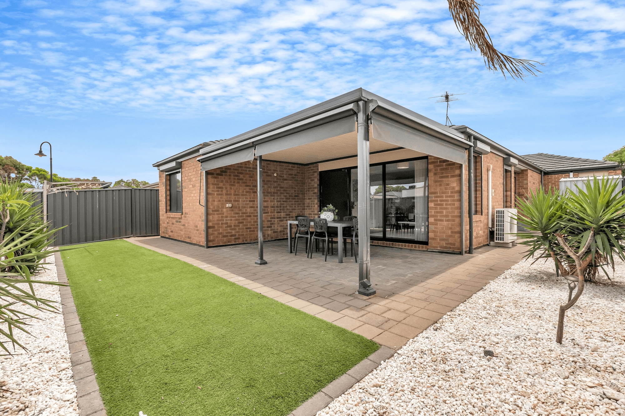 6 Oregon Avenue, ANDREWS FARM, SA 5114