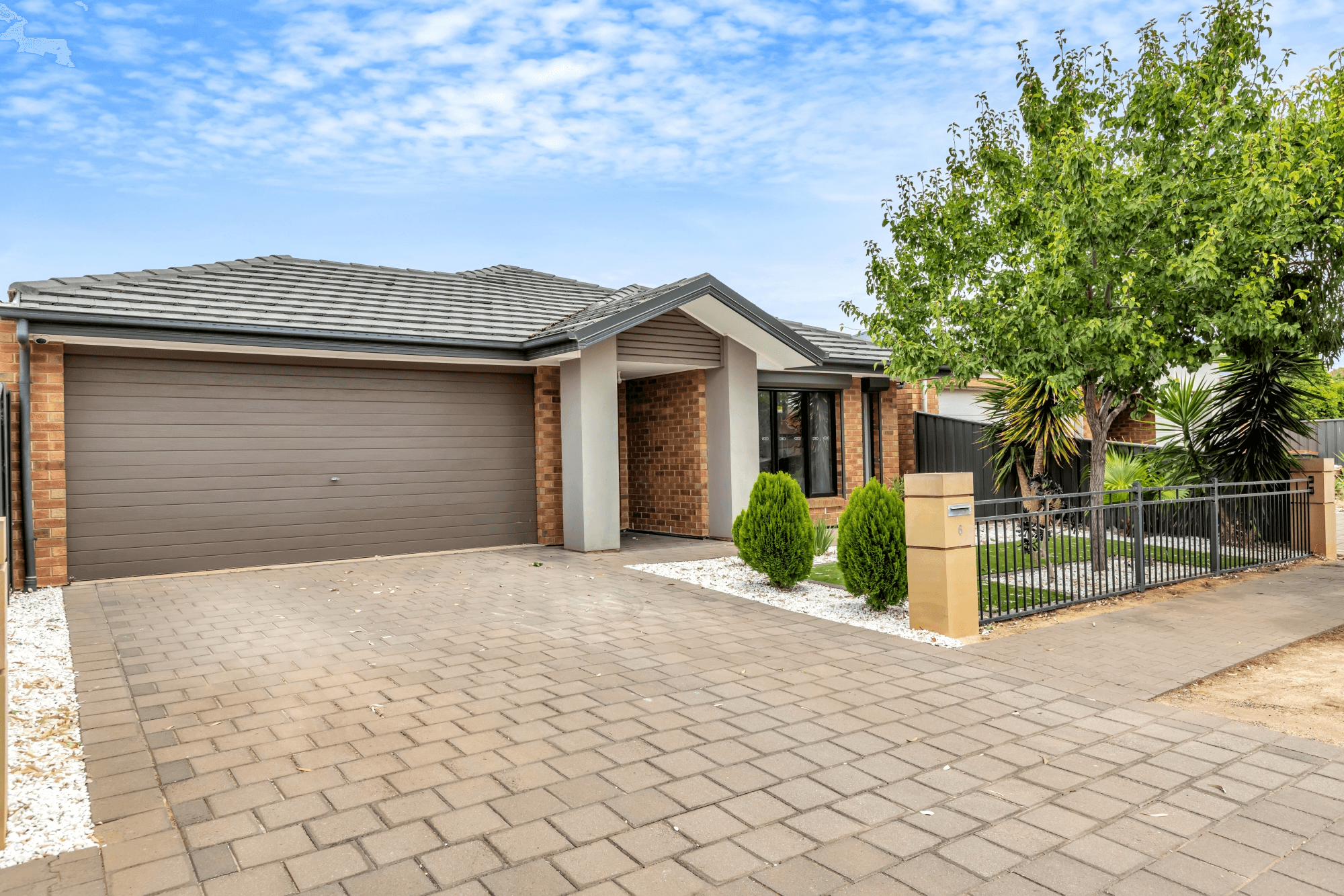 6 Oregon Avenue, ANDREWS FARM, SA 5114