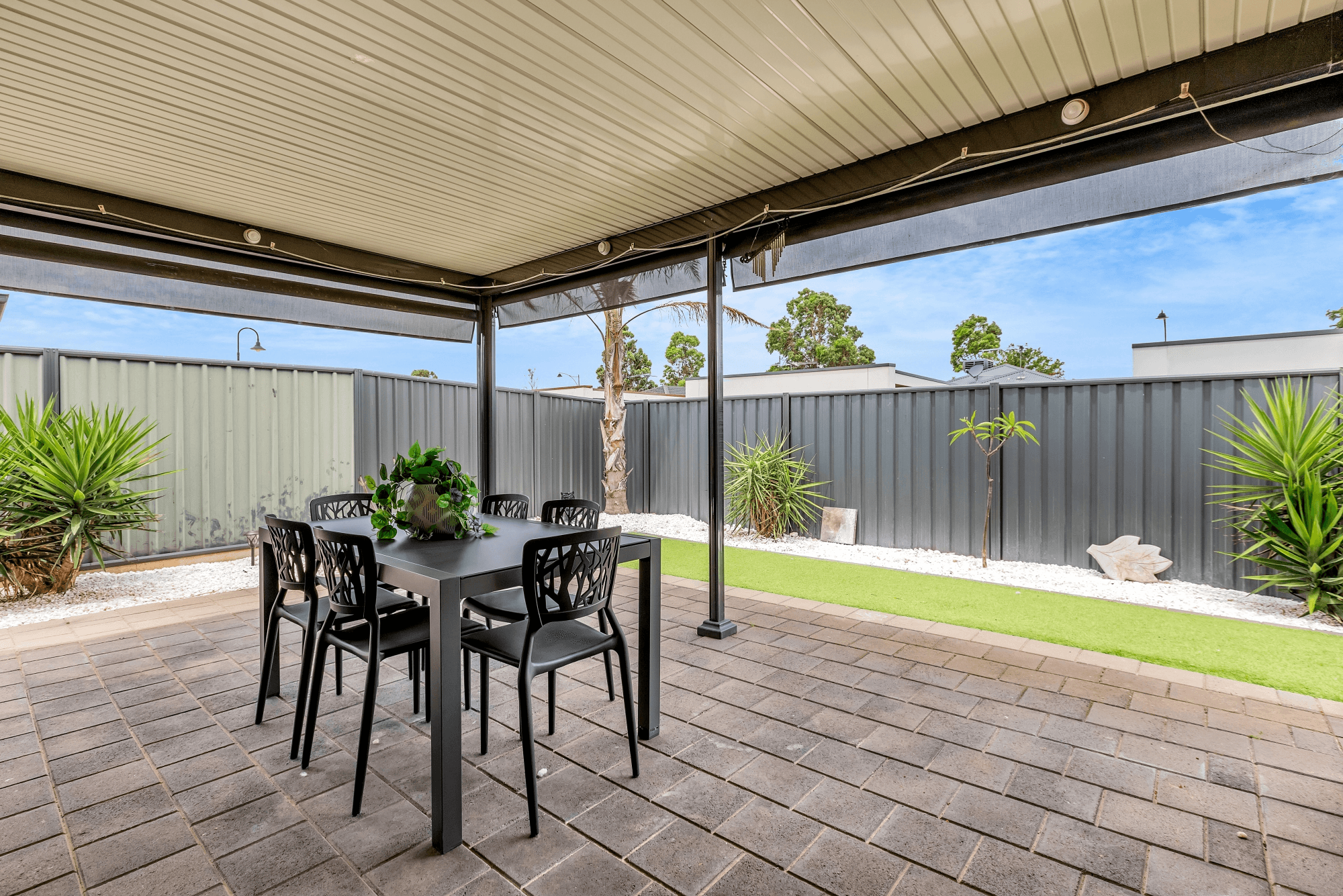 6 Oregon Avenue, ANDREWS FARM, SA 5114