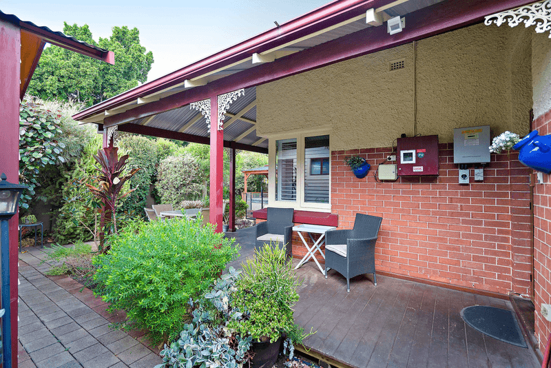 5 Mint Street, EAST VICTORIA PARK, WA 6101