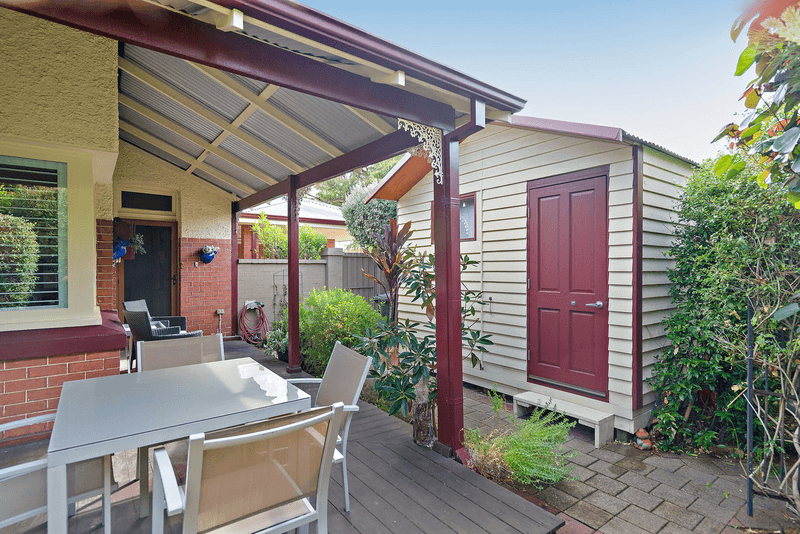 5 Mint Street, EAST VICTORIA PARK, WA 6101